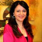 Dr. Samira Amini - Santa Ana, CA - Dentistry