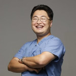 Dr. Seung Hoon Baek, DDS