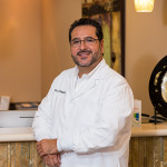 Dr. Fabriel Dario Burquez - Bonita, CA - General Dentistry