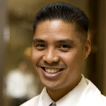 Dr. Ferdinand L Parawan, DDS - SAN RAMON, CA - Dentistry