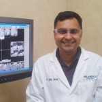 Dr. Parampal Singh Gill - Stockton, CA - Dentistry