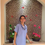Dr. Hema Jhamb, DDS - Los Gatos, CA - Dentistry
