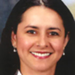 Dr. Ivonne Vazquez - Temecula, CA - Dentistry