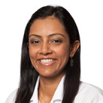 Dr. Swati Shetty - Hacienda Heights, CA - Dentistry