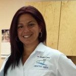 Dr. Nicole F Cohn - Poughkeepsie, NY - Dentistry