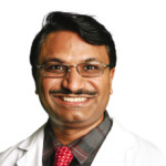 Dr. Ritesh Kumar - Victorville, CA - Dentistry