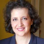 Dr. Klodiana F Margariti