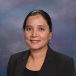 Dr. Prabhjot Kaur - Middletown, CT - Dentistry