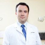 Dr. Anton Feldman - New York, NY - Dentistry