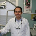 Dr. Ryan P Osinski, DDS - Saratoga Springs, NY - Dentistry