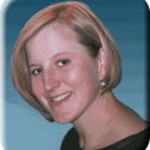 Dr. Nancy Sue Salisbury - ALBANY, NY - Dentistry
