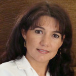 Dr. Laura B Sevilla - National City, CA - Dentistry