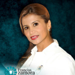 Dr. Francis M Zamora