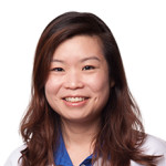 Dr. Peggy P Chu