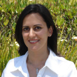Dr. Roxana Ramezani - San Diego, CA - General Dentistry