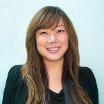 Dr. Kelly Eunjung Hong - Victorville, CA - Dentistry