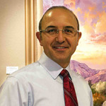 Dr. Armen Karimyan - La Quinta, CA - Dentistry