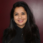 Dr. Ratna Monga - New York, NY - Dentistry