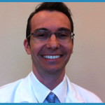 Dr. Jamie Roy Carstairs - LA QUINTA, CA - Dentistry