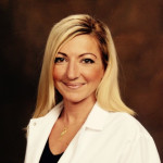 Dr. Margarita Pappas, DDS - Plainview, NY - Dentistry