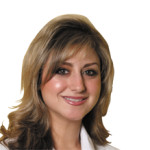 Dr. Negin Momtaz - Yorba Linda, CA - Dentistry