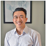 Dr. Novan Nguyen, DDS - Sacramento, CA - Dentistry