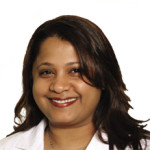 Dr. Sonal Singh - Chula Vista, CA - Dentistry
