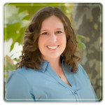 Dr. Lori Ann Ross Tijerino, DDS - Livermore, CA - Dentistry