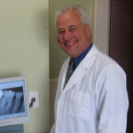 Dr. Scott A Mckinzie, DDS - Tucson, AZ - Dentistry