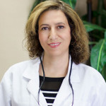 Roya Nematollahi