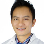 Dr. Kevin Thuc Truong