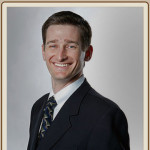 Dr. Adam Justin Barr, DDS - Eustis, FL - Dentistry
