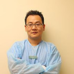 Dr. Joowon Kim - La Palma, CA - Dentistry
