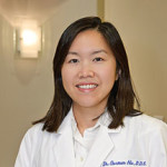 Carmen Ha, DDS General Dentistry