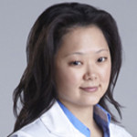 Dr. Lisa R Kim