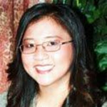 Dr. Joyce N Gunawan, DDS - Hayward, CA - Dentistry