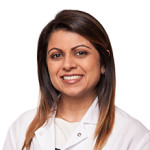 Dr. Priya V Patel - Sacramento, CA - Dentistry