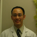 Dr. Andy P Duong, DDS - El Sobrante, CA - Dentistry