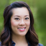 Dr. Clara Nguyen - GARDEN GROVE, CA - Dentistry