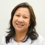 Dr. Charina Andang Bailon - Newark, CA - Dentistry