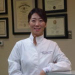 Dr. Sanghee Park - Fresno, CA - Dentistry