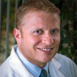 Dr. Gerret W Osendorf, DDS - Santa Rosa, CA - Dentistry