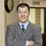 Dr. Sung Woon Cho