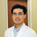Dr. Yat Yeung Tang