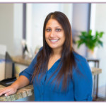 Dr. Minal D Patel - Glendora, CA - Dentistry