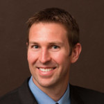 Jarrett S Grosdidier General Dentistry