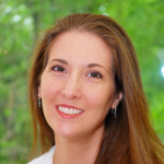 Dr. Caryn J Baker - Kansas City, KS - Dentistry