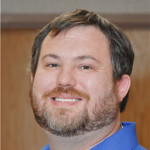 Dr. Derek J Vadnal - Bridgeton, MO - Dentistry