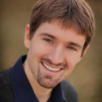 Dr. Richard James Pass, DDS - FORT COLLINS, CO - Dentistry