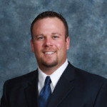 Dr. Justin A Ebersole, DDS - Parsons, KS - Dentistry
